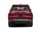 2024 Jeep Grand Cherokee Summit Reserve