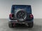2025 Jeep Wrangler Rubicon X