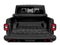 2020 Jeep Gladiator Mojave