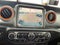 2020 Jeep Gladiator Mojave