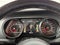 2020 Jeep Gladiator Mojave
