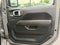 2020 Jeep Gladiator Mojave