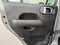 2020 Jeep Gladiator Mojave