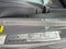 2020 Jeep Gladiator Mojave