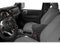 2020 Jeep Gladiator Mojave