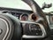 2020 Jeep Gladiator Mojave