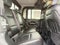 2020 Jeep Gladiator Mojave