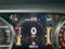 2020 Jeep Gladiator Mojave