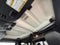 2020 Jeep Gladiator Mojave