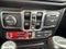 2020 Jeep Gladiator Mojave