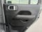 2020 Jeep Gladiator Mojave