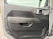 2020 Jeep Gladiator Mojave