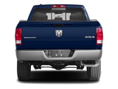 2013 RAM 1500 Sport