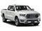 2019 RAM 1500 Longhorn