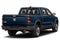 2019 RAM 1500 Longhorn