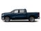 2019 RAM 1500 Longhorn