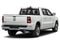 2019 RAM 1500 Longhorn