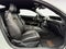 2023 Ford Mustang Mach 1