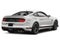 2023 Ford Mustang Mach 1