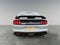 2023 Ford Mustang Mach 1