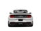 2023 Ford Mustang Mach 1