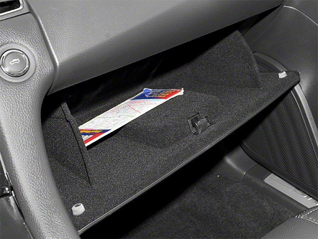 2013 Ford Taurus Limited