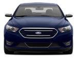 2013 Ford Taurus Limited