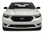 2016 Ford Taurus SHO