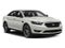 2016 Ford Taurus SHO