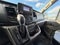 2021 Ford Transit Passenger Wagon XL