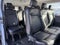 2021 Ford Transit Passenger Wagon XL