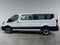 2021 Ford Transit Passenger Wagon XL