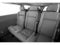 2018 Ford Transit Passenger Wagon XLT