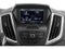 2018 Ford Transit Passenger Wagon XLT