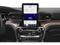 2023 Ford Explorer King Ranch