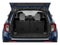 2023 Ford Explorer King Ranch