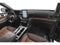 2023 Ford Explorer King Ranch
