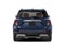 2023 Ford Explorer King Ranch
