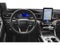 2023 Ford Explorer King Ranch