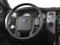 2014 Ford Expedition Base