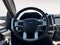 2017 Ford Super Duty F-250 SRW Lariat
