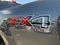 2017 Ford Super Duty F-250 SRW Lariat