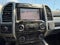 2017 Ford Super Duty F-250 SRW Lariat