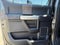 2017 Ford Super Duty F-250 SRW Lariat