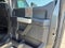 2017 Ford Super Duty F-250 SRW Lariat
