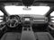 2017 Ford Super Duty F-250 SRW Lariat