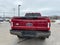 2019 Ford Super Duty F-250 SRW King Ranch