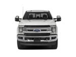 2019 Ford Super Duty F-250 SRW King Ranch