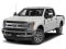 2019 Ford Super Duty F-250 SRW King Ranch