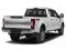 2019 Ford Super Duty F-250 SRW King Ranch